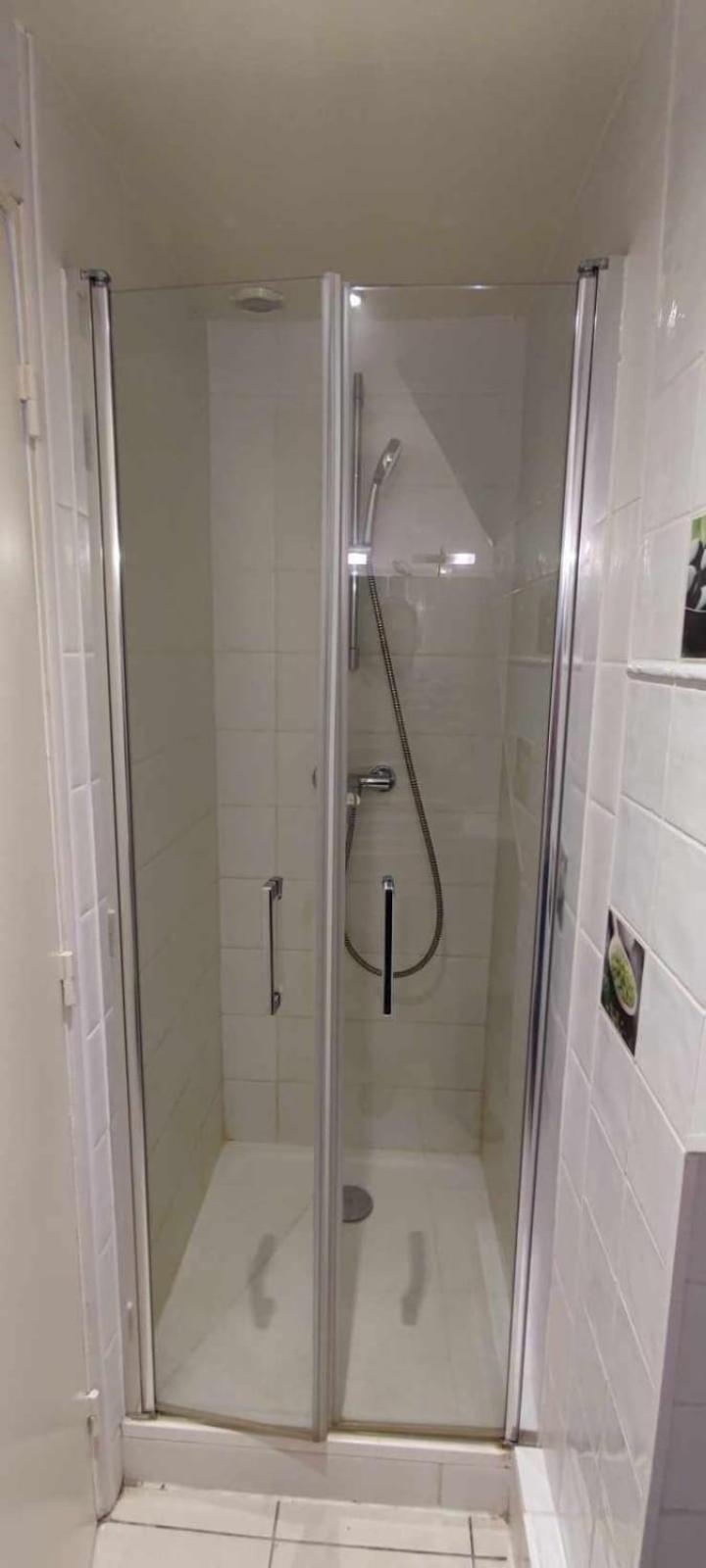 Apartament Au Calme Caen Zewnętrze zdjęcie